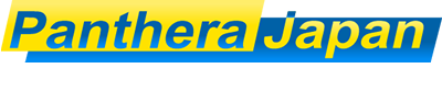 パンテーラ・ジャパン株式会社