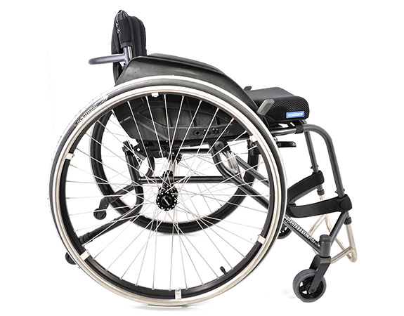 車椅子 | パンテーラ・ジャパン株式会社